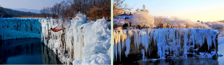 wechat_2025-11-27_161232_723