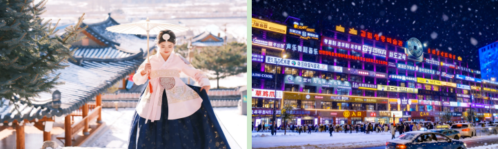 wechat_2025-11-27_161257_815