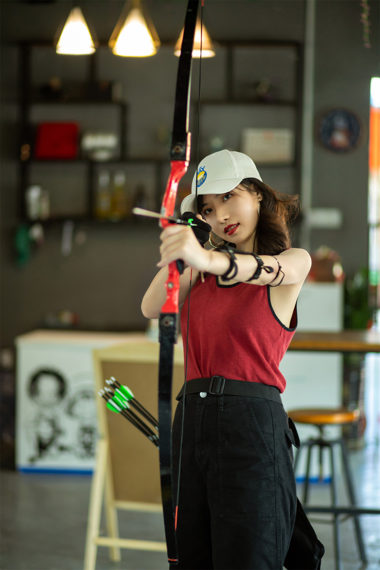 微信图片_2026-03-10_102421_657