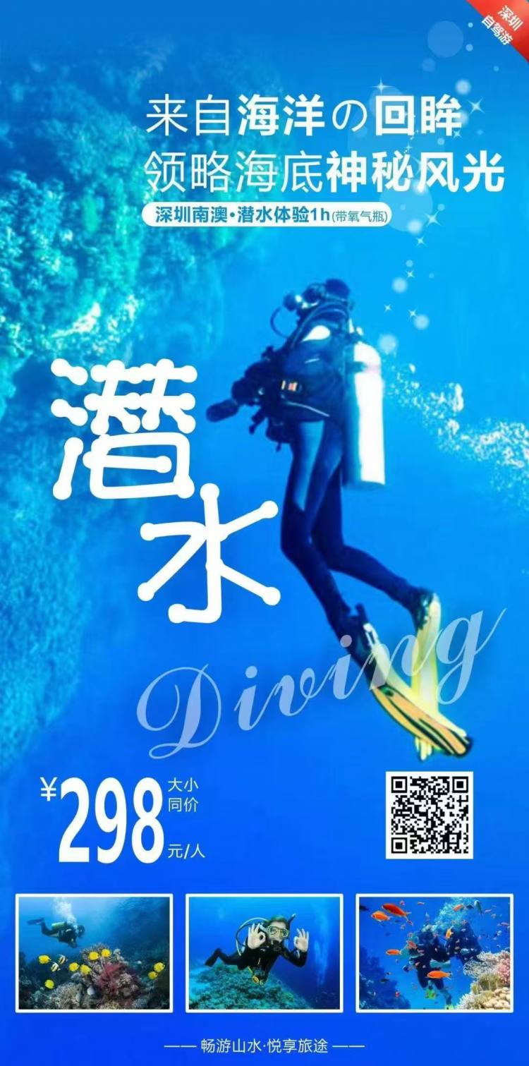 微信图片_20260330150434_121_41