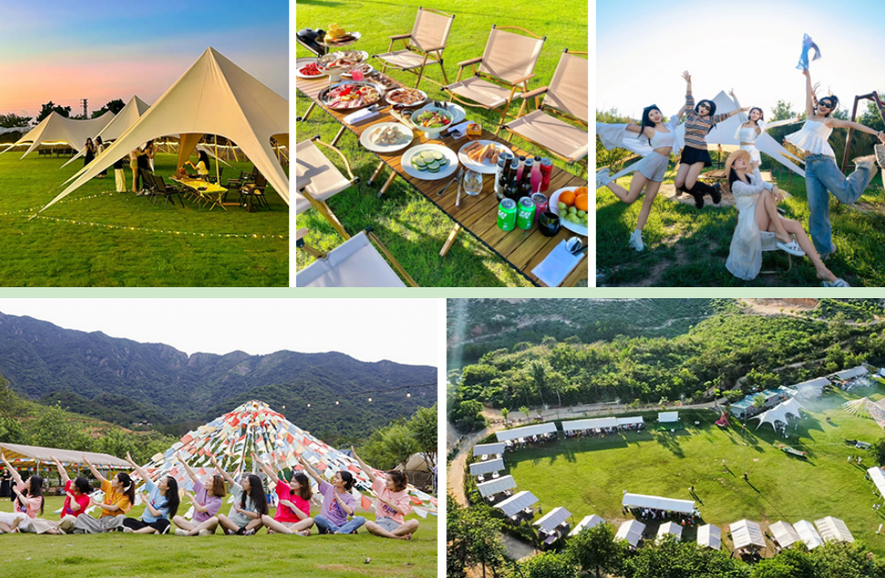 wechat_2026-04-01_091346_890