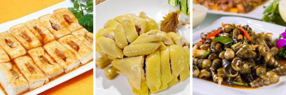 wechat_2026-04-01_091527_671