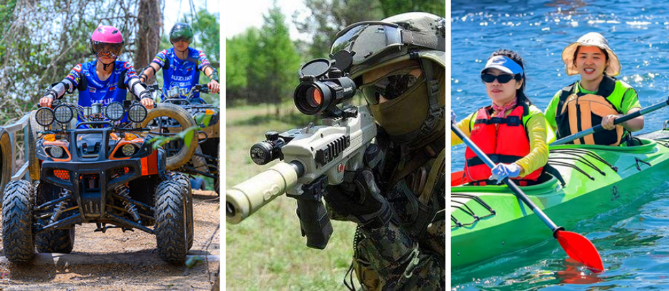 wechat_2026-04-01_091427_122