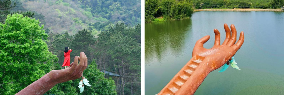 wechat_2026-04-01_091451_040