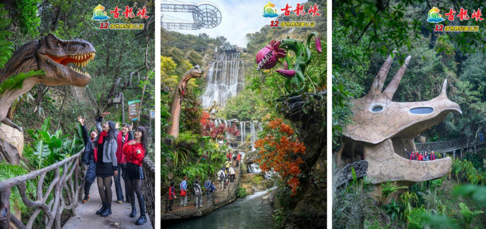 wechat_2026-04-07_140033_480 wechat_2026-04-07_140033_480