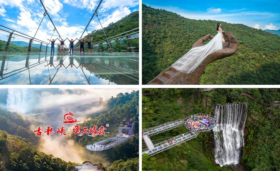 wechat_2026-04-07_140143_051 wechat_2026-04-07_140143_051