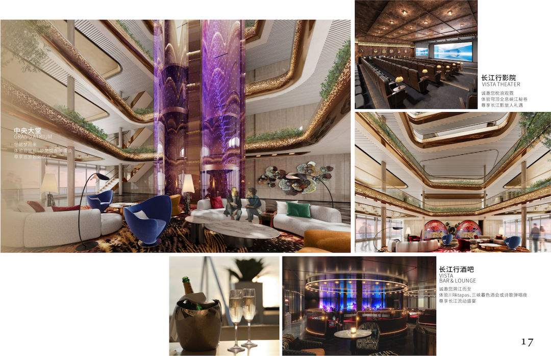 微信图片_20260415143454_185_41 微信图片_20260415143454_185_41