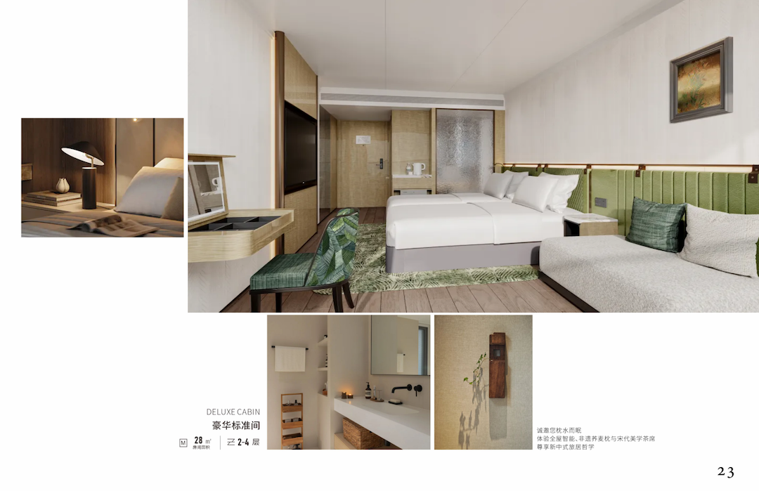 微信图片_20260415143515_187_41 微信图片_20260415143515_187_41