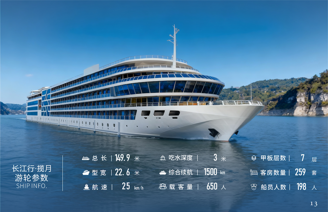 微信图片_20260415143419_182_41 微信图片_20260415143419_182_41