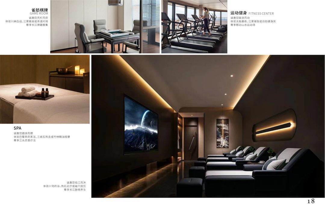 微信图片_20260415143503_186_41 微信图片_20260415143503_186_41