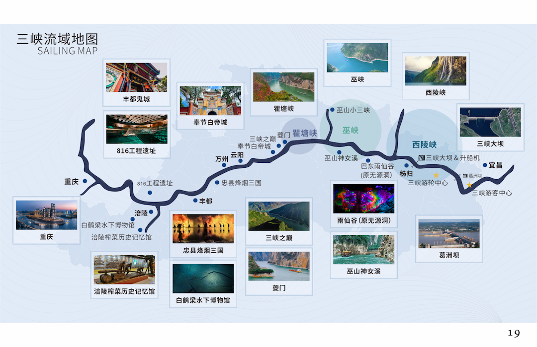 微信图片_20260415143528_188_41 微信图片_20260415143528_188_41