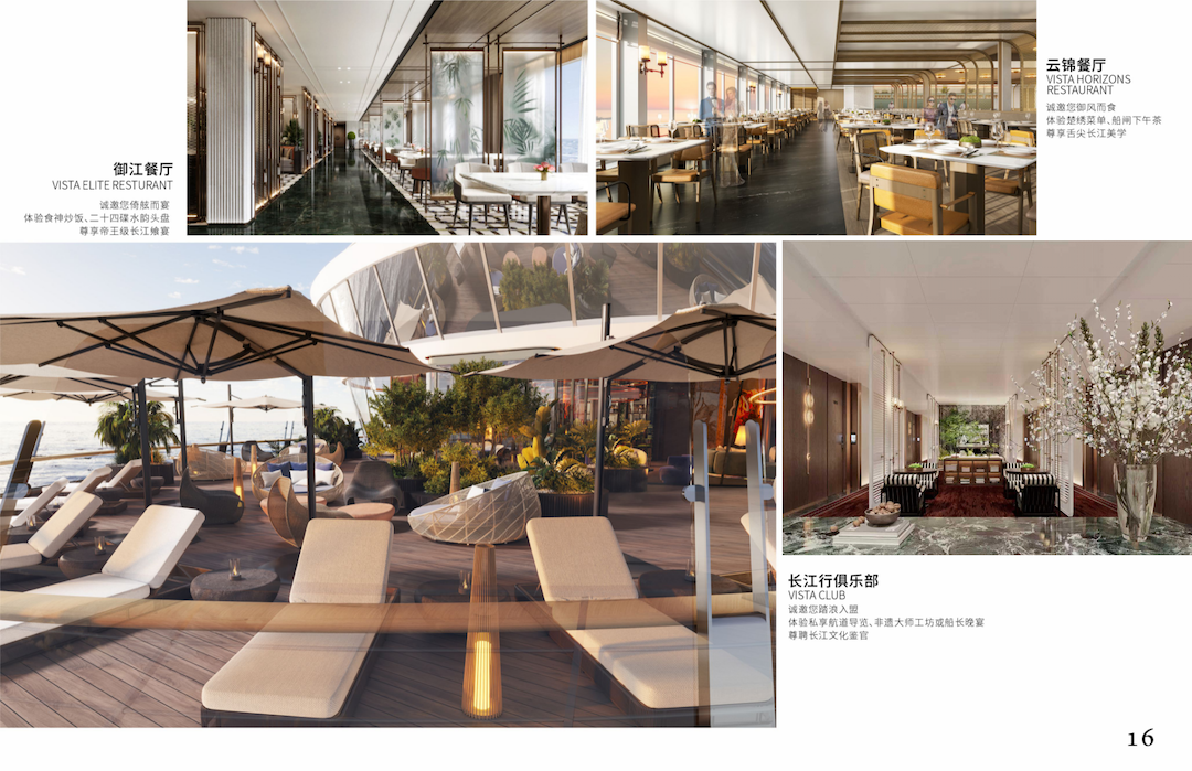 微信图片_20260415143445_184_41 微信图片_20260415143445_184_41