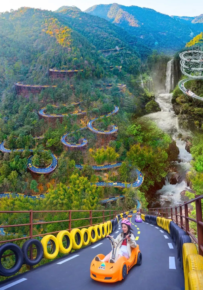 微信图片_20260423175231_196_41