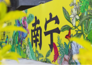 「广西崇左」南宁+崇左3天2晚高铁纯玩团<穿林听瀑语·崇左森呼吸>