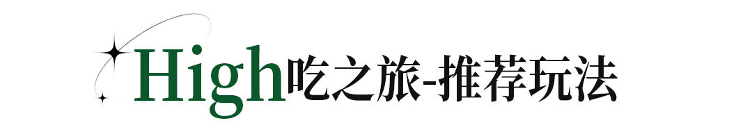 微信图片_2026-05-14_104918_131
