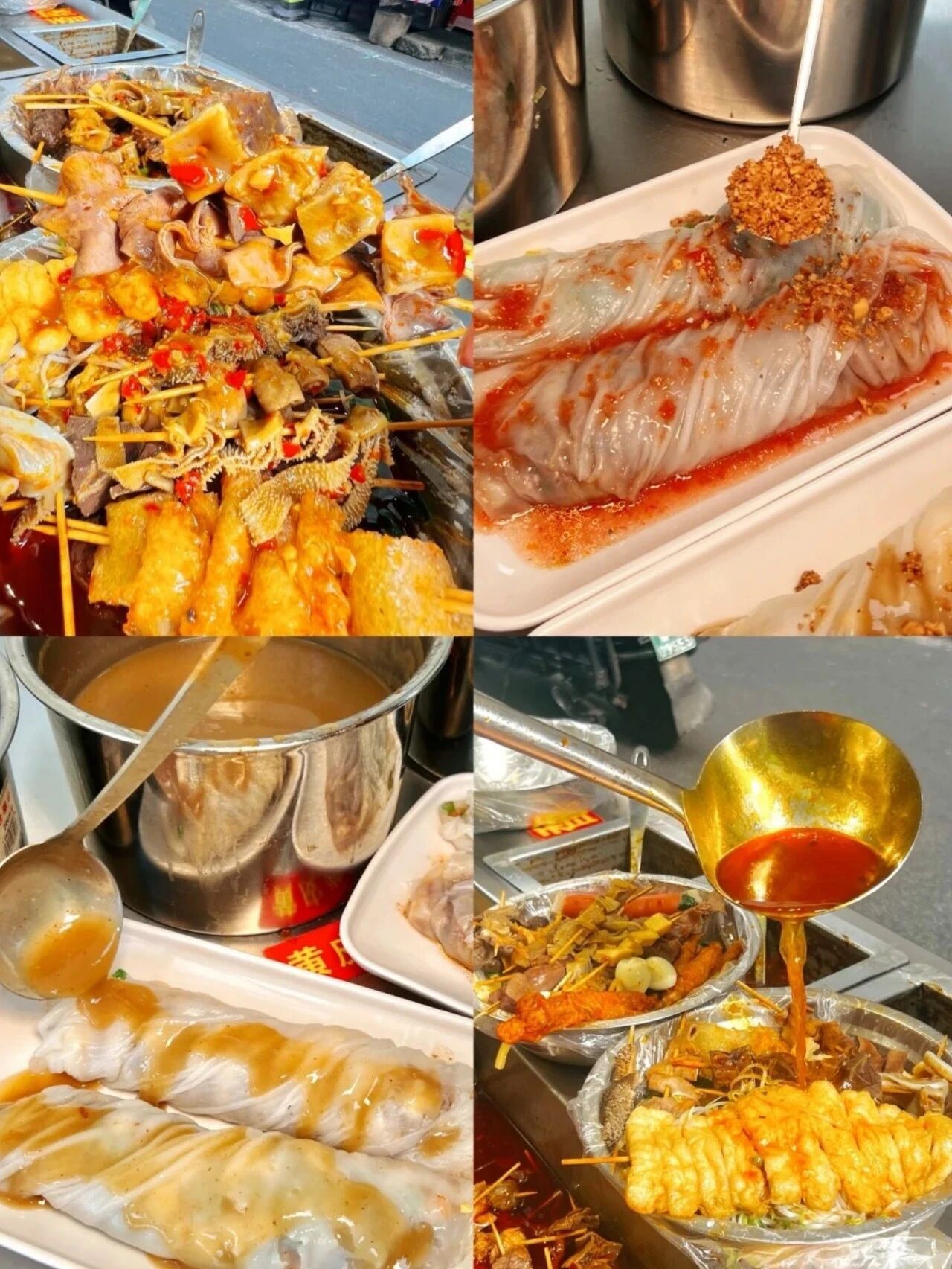 微信图片_2026-05-14_104930_408