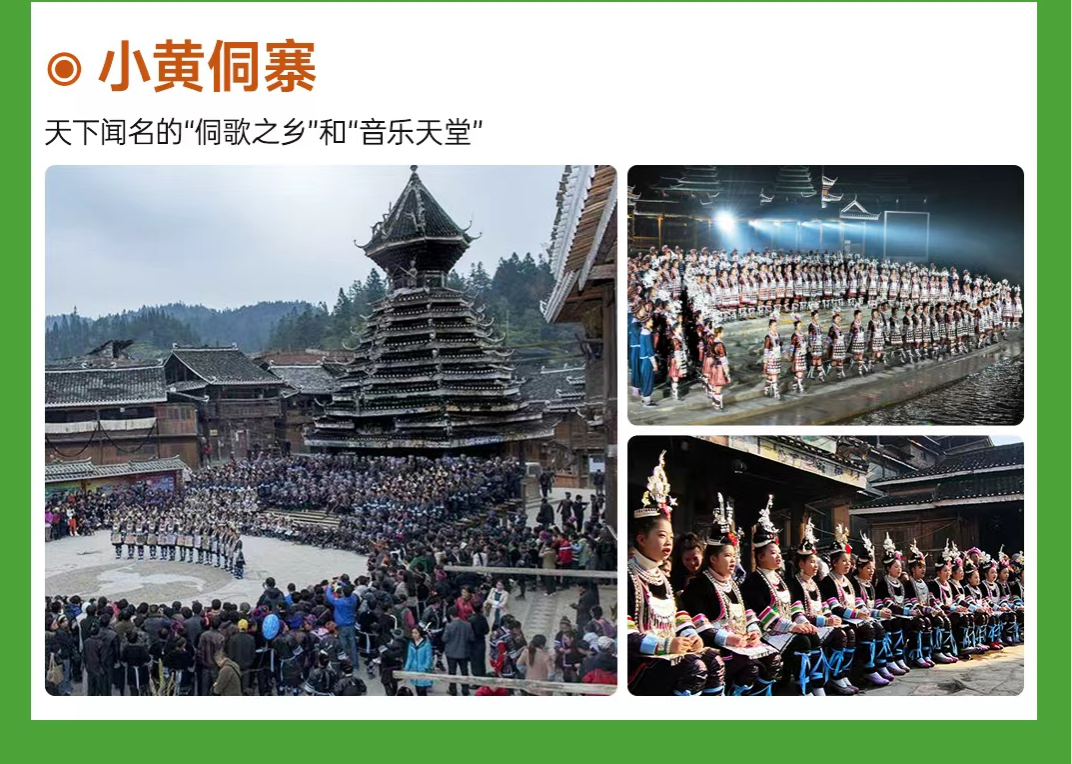 微信图片_2026-05-15_095932_222_2