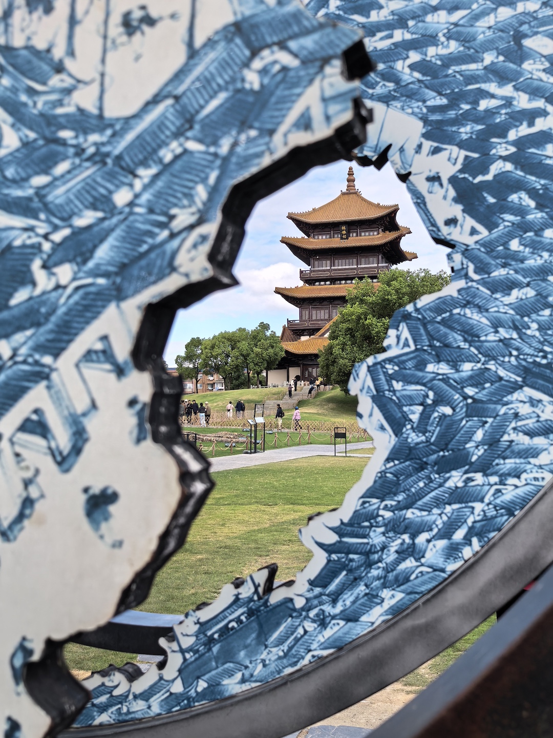 微信图片_20260515155639_622_1519