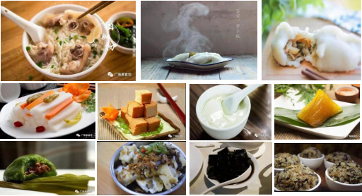 图片3 图片3