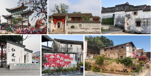 图片4 图片4